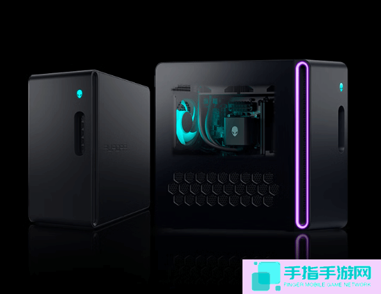 详细阅读:售价34999元!外星人R17整机升级Ultra 9+5080显卡 售价34999元!外星人R17整机升级Ultra 9+5080显卡