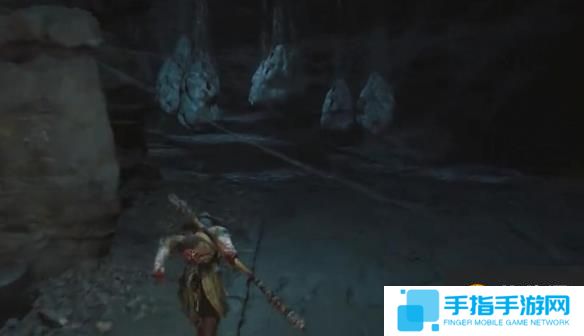 游侠网6