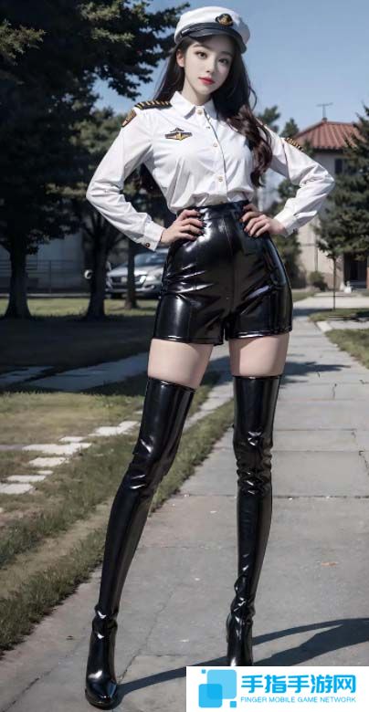 欧美电影免费观看，如何畅享电视剧大全的精彩？