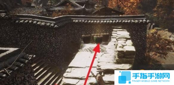 游侠网9