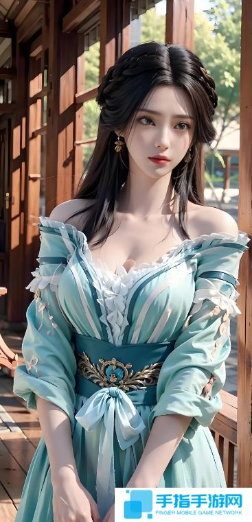 已满十八岁，如何在线播放的电视剧更有吸引力？- 探秘热播剧集- 疑问解析