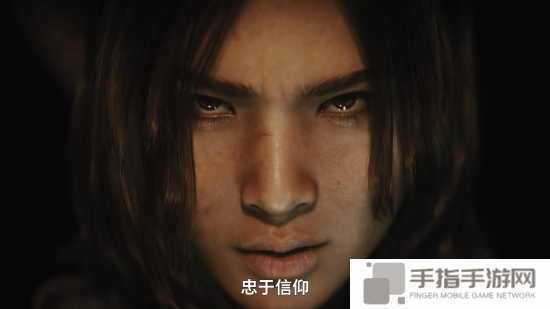 本站