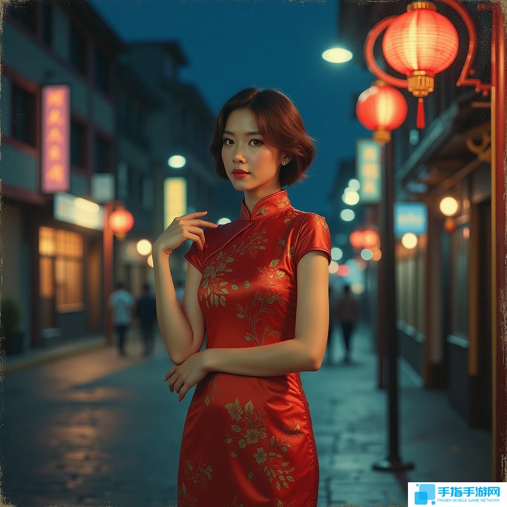 免费观看之途:如何成全完整内容的获取?