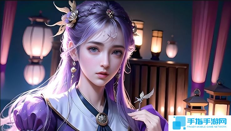 神秘角色杨思敏引热议，1-5集免费观看电视剧如何收官？- 探秘剧情亮点