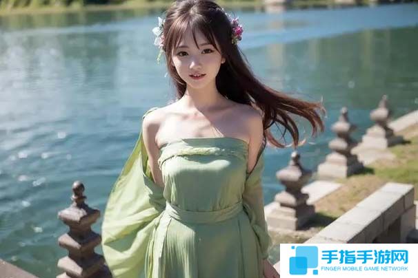 《公媳之谜:日本文化中的家庭关系与情感纠葛》之五