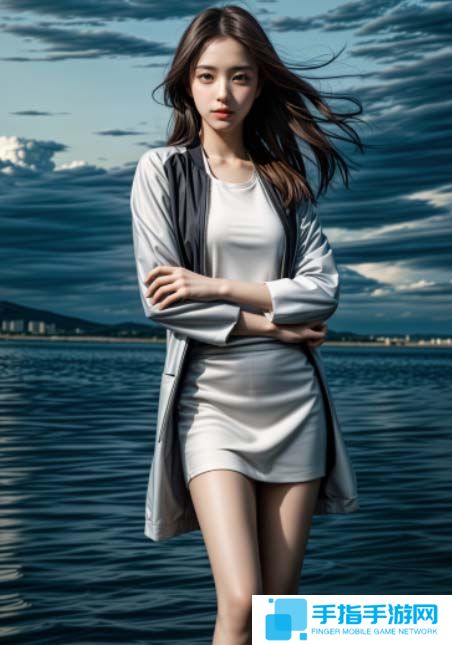 韩剧《厨房2》中的味觉之谜-餐厅美食探索的无限可能
