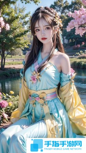 成色优越的Y31手机,探秘1.23c之谜