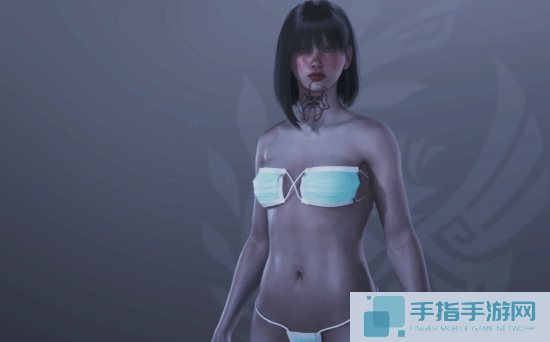 本站