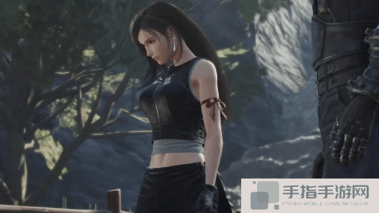 本站