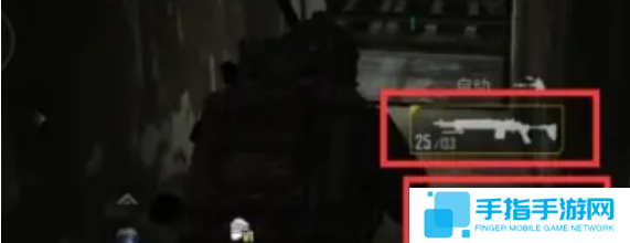 pubg地铁逃生怎么卡夜视 pubg地铁逃生怎么卡夜视