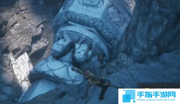 游侠网7