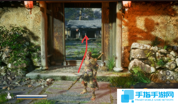 游侠网2