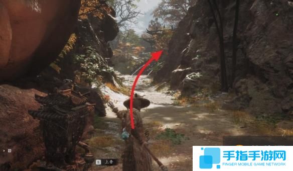 游侠网6