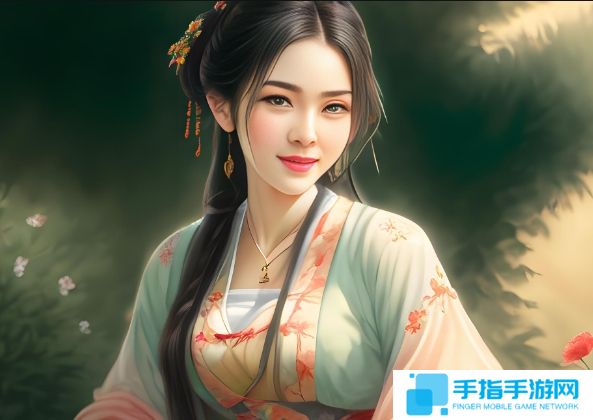 《酒店激战》热播集,免费观看1-5集——究竟谁将成为终极赢家?