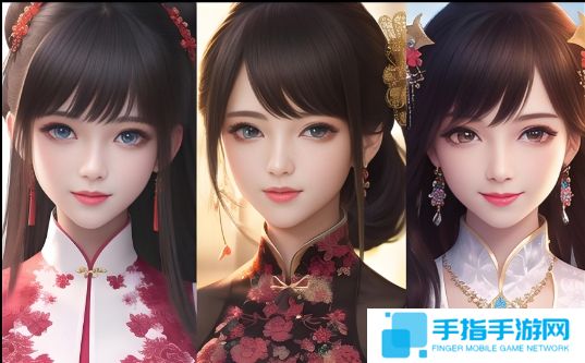 瑜伽教练新风尚——《不戴套的挑战：瑜伽之魅力与健康之道》