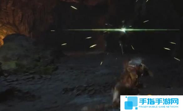 游侠网4