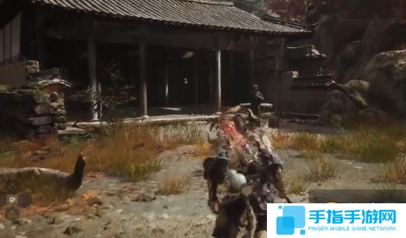 游侠网10