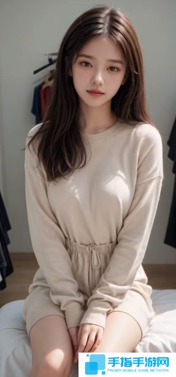 韩国三年级《瑜伽教练》的奥秘：如何成为专业教练？| 探索体式之精髓-平衡与力量