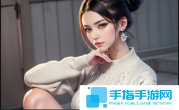 丰满的欲妇之探索爰欲之秘