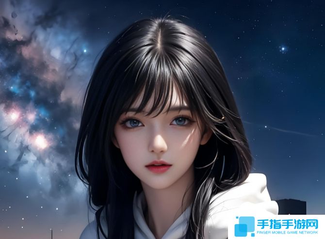 免费解锁影视宝库,高清调色大片尽在其中——您的观看指南