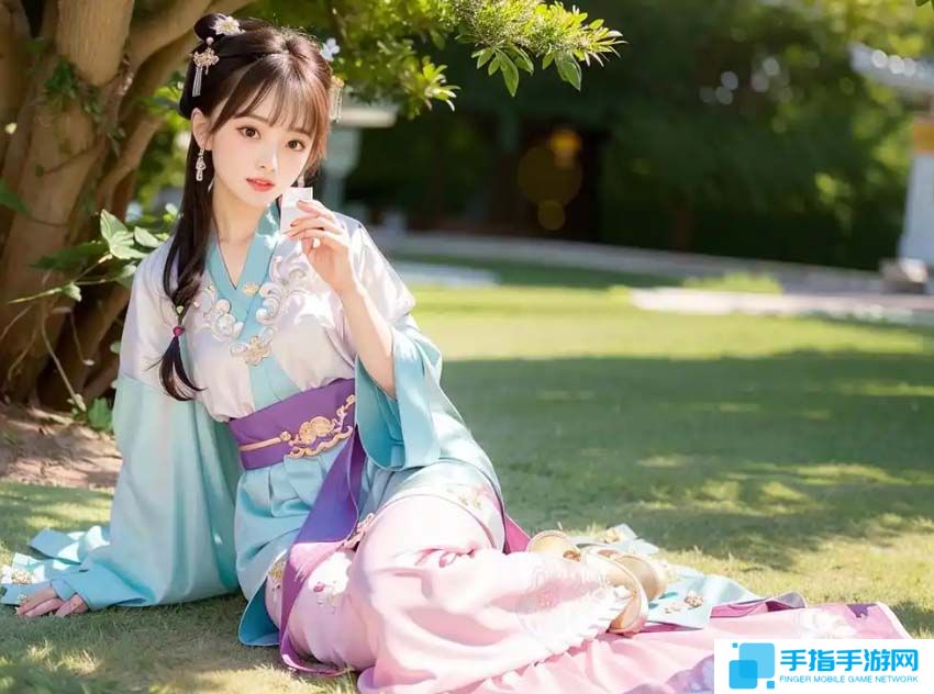客厅内,人麦被c声中的喘息——何以如此动情?