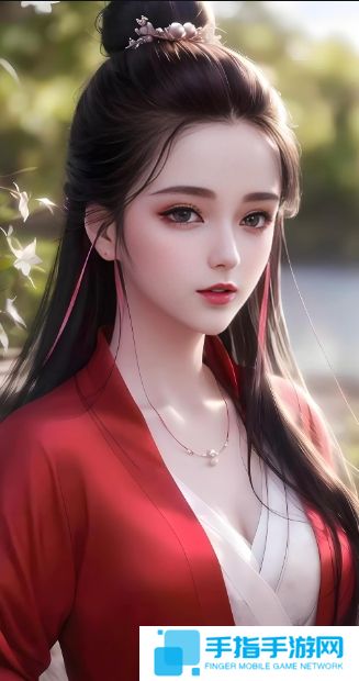三个人换着玩乐的奇妙体验,b在其中有何变化?