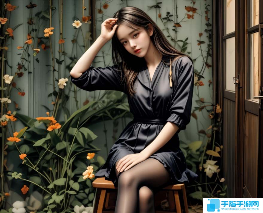 大地资源二高清在线观看播放-如何轻松获取-