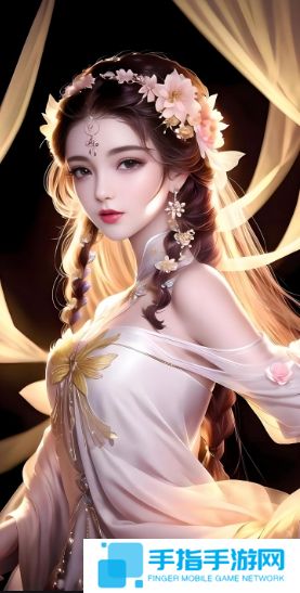 两人轮班制:如何高效应对24小时不间断的工作挑战?