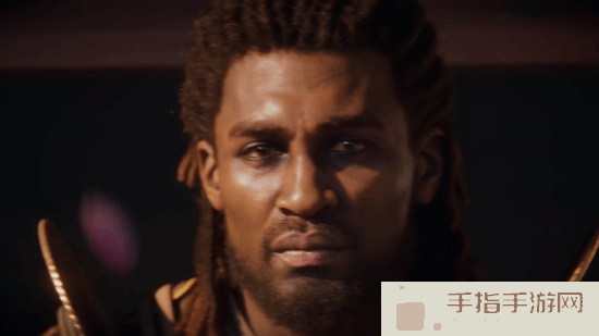 本站