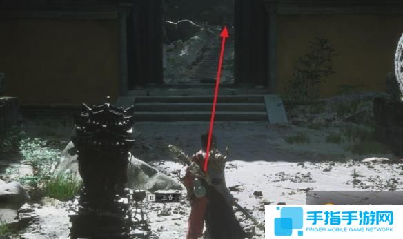游侠网3