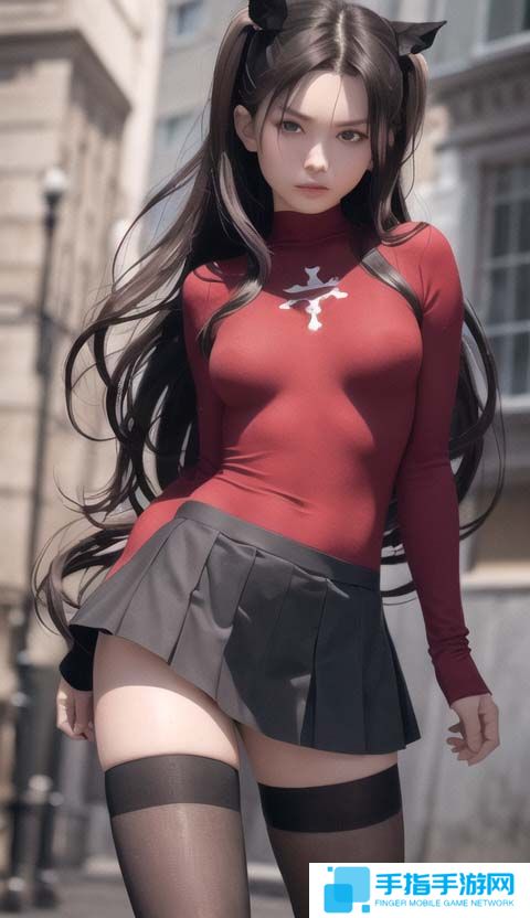 揭秘成色18k1.2209之谜:如何评估珠宝价值?