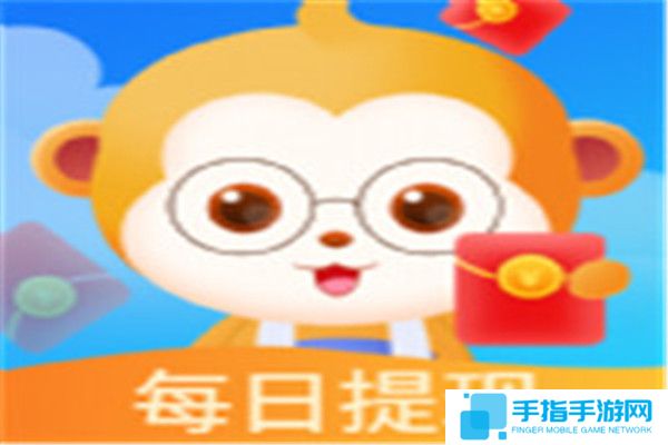 类似最强答人app的手游推荐