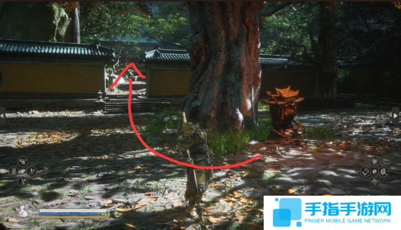 游侠网7