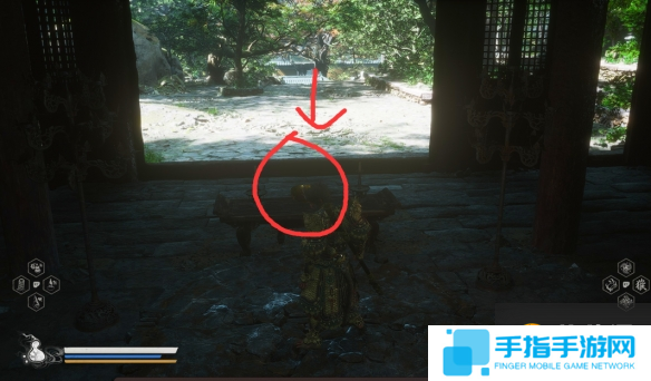 游侠网8