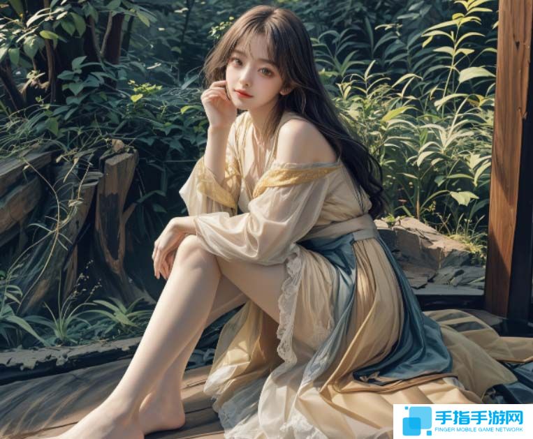 金银瓶之秋韵-葡萄熟了，收获的疑问