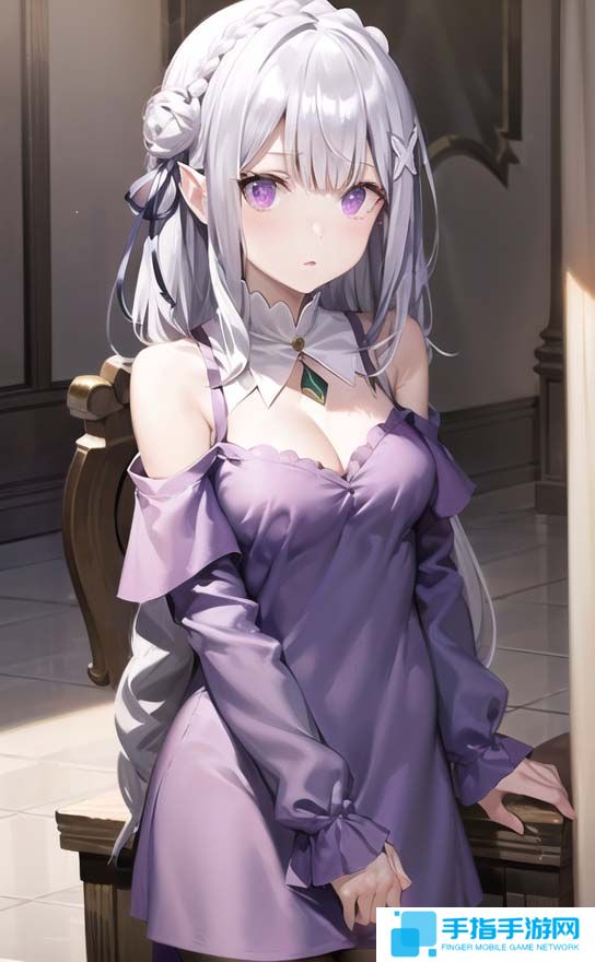 探索未知-xxx乱女少妪精品系列-横跨网络之谜