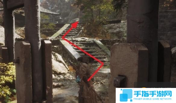 游侠网7