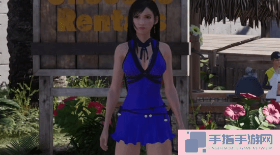 本站