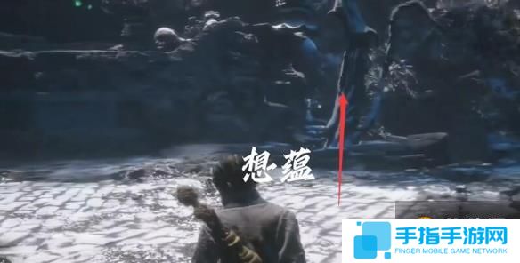 游侠网5