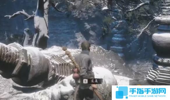 游侠网9