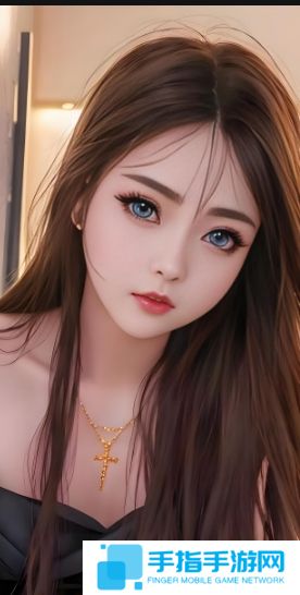 免费观影热潮！日韩剧在线观看全系列 - 揭开韩国爱情秘密的电视剧