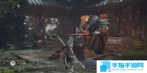 游侠网4
