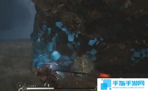 游侠网3