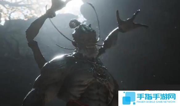 游侠网9