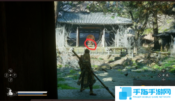 游侠网3