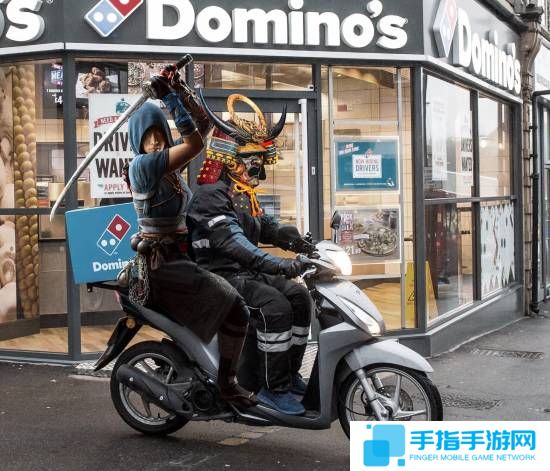 本站