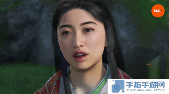 本站