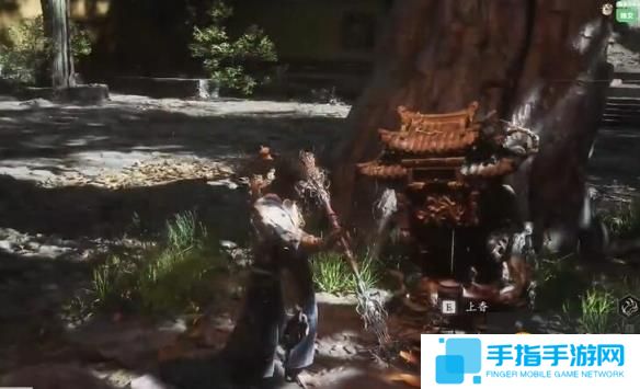 游侠网5