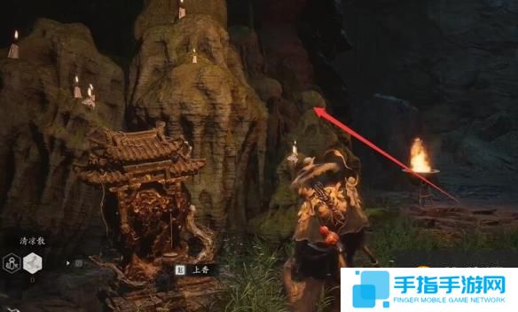 游侠网2