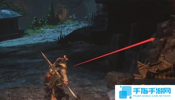 游侠网11